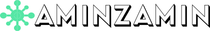 AminZamin
